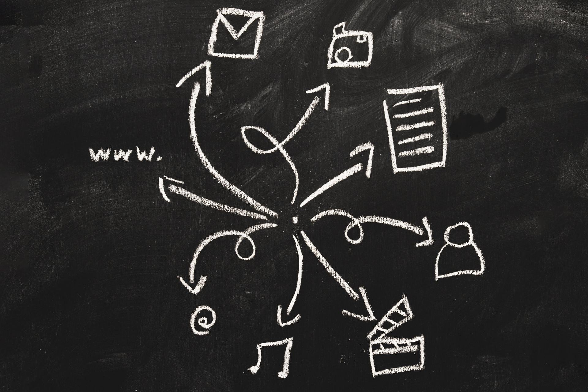 ONBOARDING